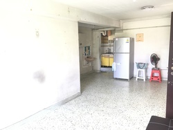 Blk 191 Lorong 4 Toa Payoh (Toa Payoh), HDB 4 Rooms #157859952